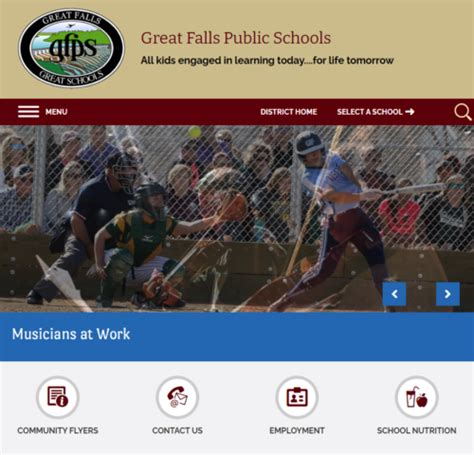 gfps|gfps home page.